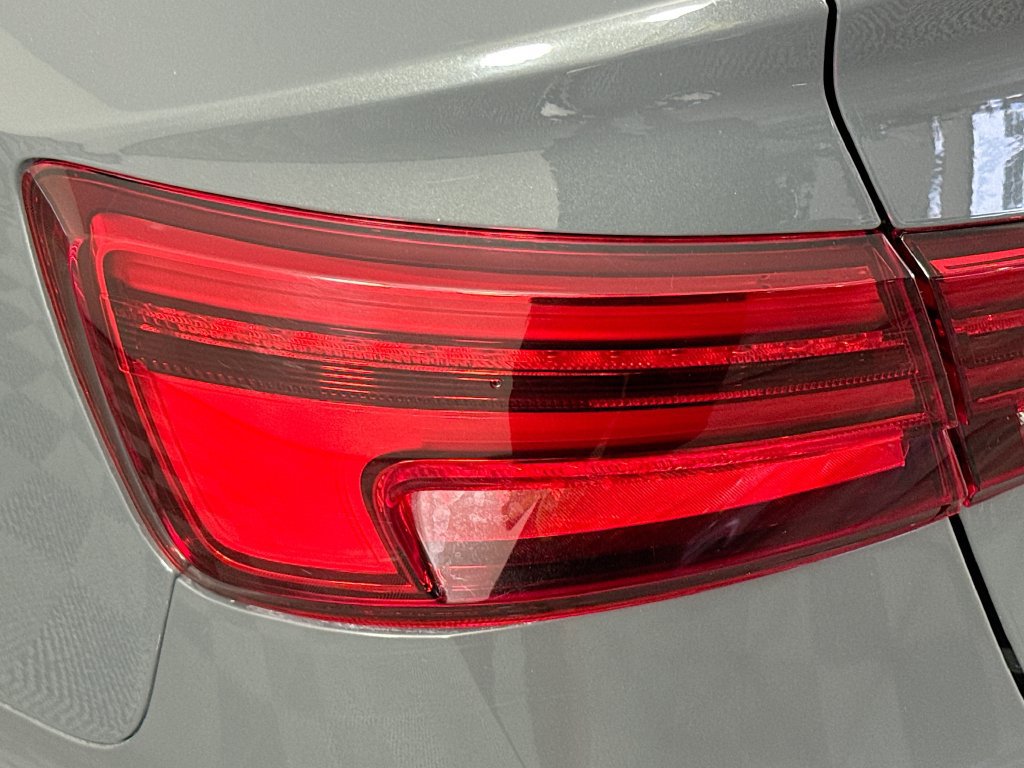 Used 2020 Audi A3 2.0T Premium AWD/4WD image 33