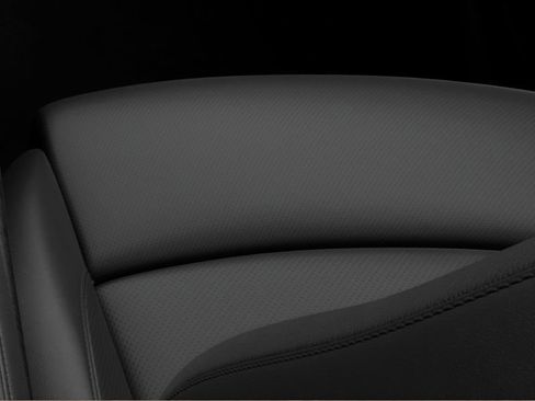 New 2026 Genesis GV60 AWD image 16