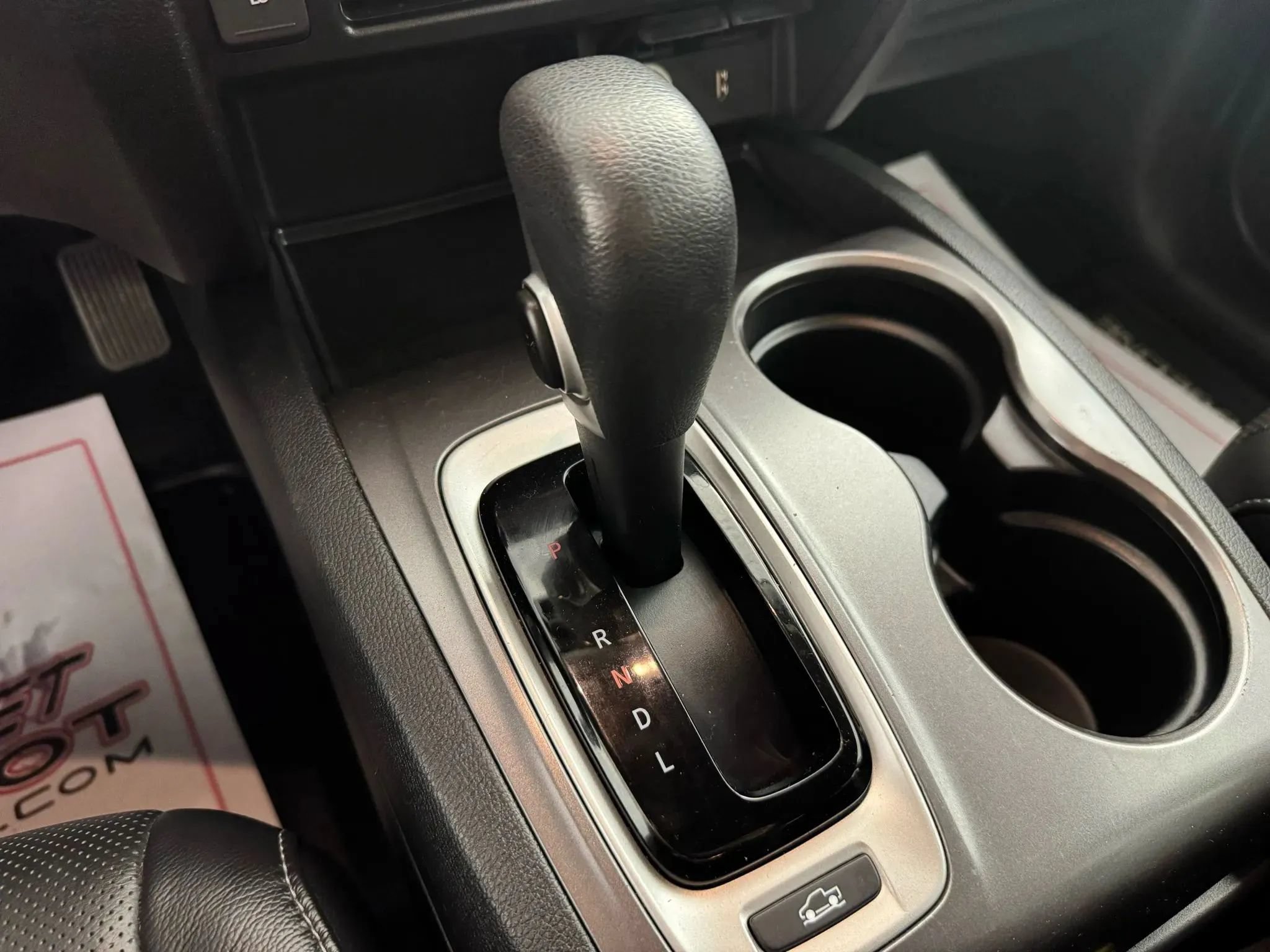 Used 2019 Honda Ridgeline RTL-T image 22