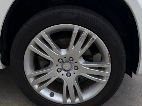 Used 2013 Mercedes-Benz GLK 350 2WD image 27