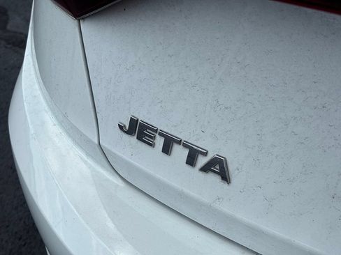 Used 2020 Volkswagen Jetta SEL FWD image 31