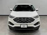 Used 2021 Ford Edge SEL w/ Convenience Package image 3