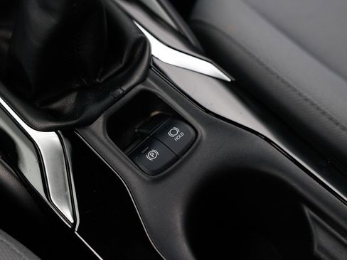 Used 2022 Toyota Corolla SE image 42