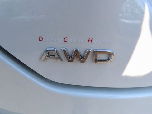 New 2025 Honda Pilot EX-L image 7