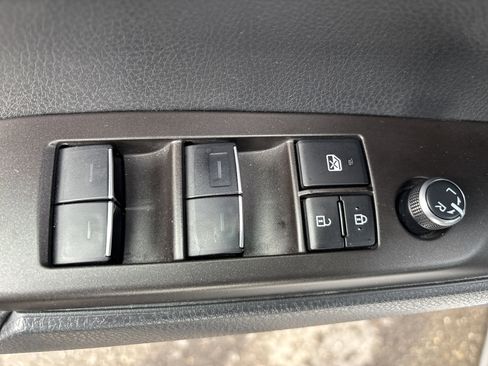 Used 2024 Toyota Camry XSE image 17