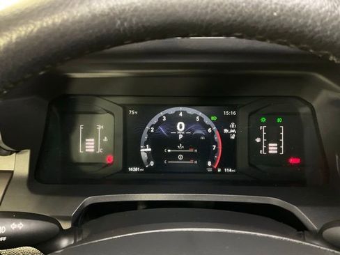 Used 2024 Toyota Tacoma SR5 image 26