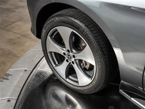 Used 2018 Mercedes-Benz GLE 350 image 15