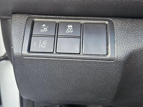 Used 2019 Honda Civic Sport image 8