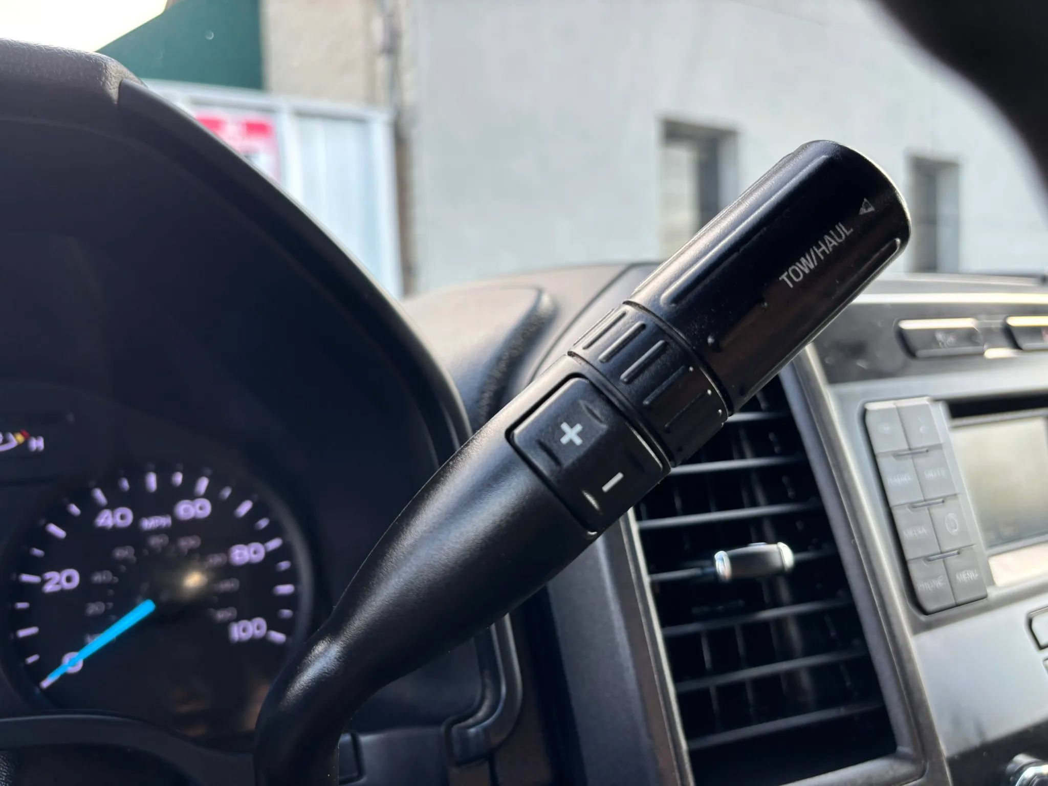 Used 2018 Ford F250 XL w/ Power Equipment Group RWD image 25