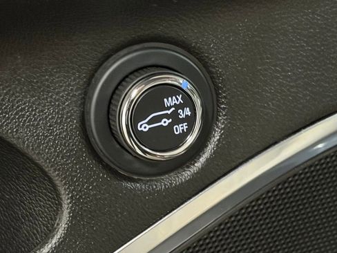 Certified 2024 Buick Enclave Essence w/ Trailering Package, 5000 lbs. image 30