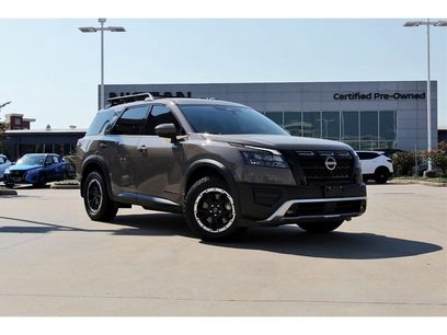 Certified 2022 Nissan Rogue SV