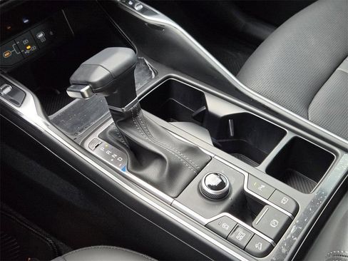 New 2026 Kia Sorento S w/ S Panoramic Sunroof Package FWD image 17