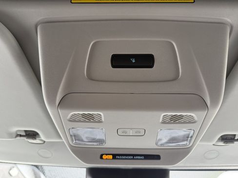 Certified 2025 Ford Transit 350 148 High Roof w/ Load Area Protection Package RWD image 20