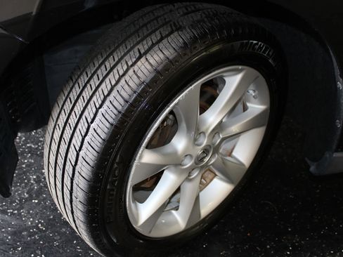 Used 2012 Lexus RX 350 FWD w/ Premium Pkg image 34