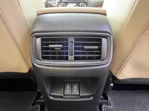 Used 2020 Honda CR-V EX-L image 18