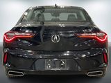 Used 2022 Acura TLX w/ Technology Package image 4
