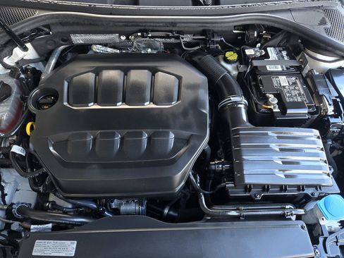 Used 2022 Audi A3 2.0T Premium image 26