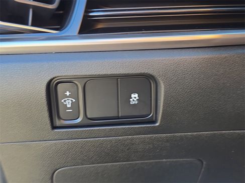 New 2026 Kia Sorento LX image 30