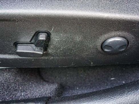 Used 2023 Dodge Charger SXT image 42