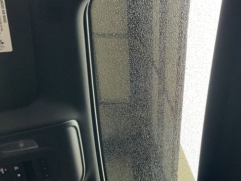 Used 2023 Cadillac CT5 Sport image 34