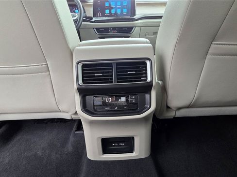 Certified 2026 Volkswagen Atlas SE AWD/4WD image 29