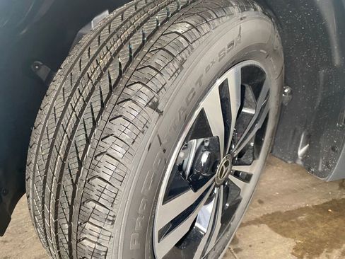 New 2026 Mercedes-Benz GLA 250 4MATIC image 23