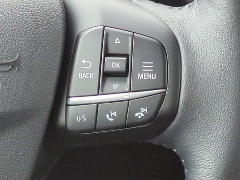 Used 2023 Ford Bronco Sport Big Bend w/ Convenience Package AWD/4WD image 24