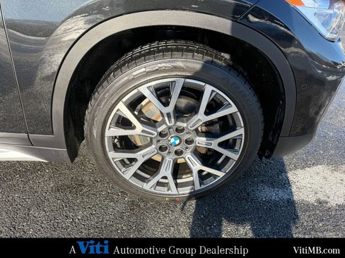 Used 2021 BMW X1 sDrive28i w/ Convenience Package image 15