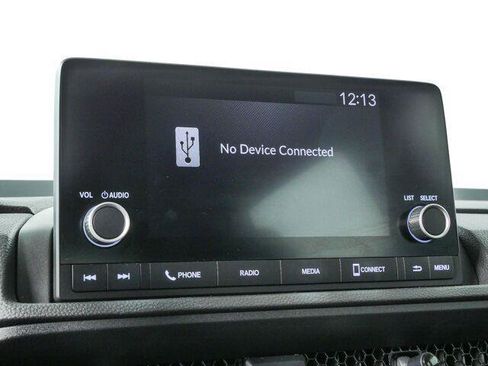 Used 2023 Honda CR-V LX image 13