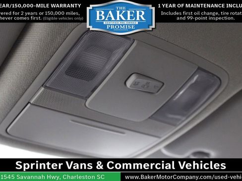 Used 2020 Kia Soul LX image 34