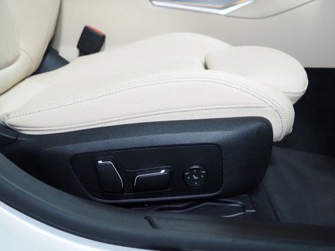 Used 2024 BMW i4 eDrive35 w/ Premium Package RWD image 72