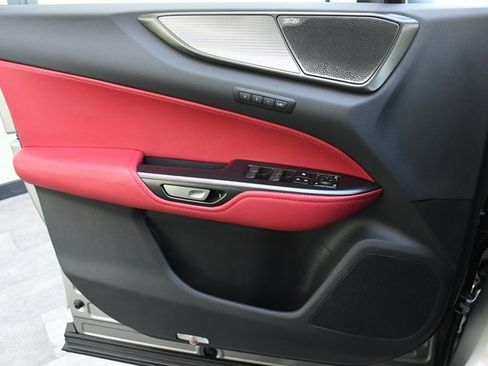 Used 2026 Lexus NX 350 F Sport image 20