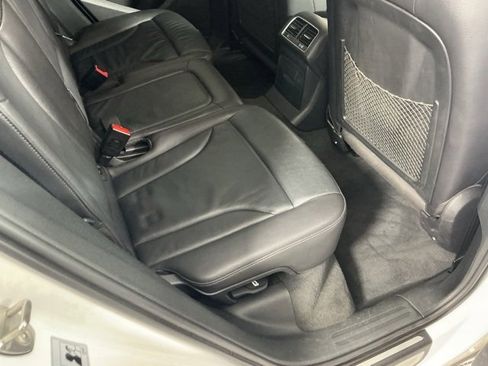 Used 2015 Audi Q5 2.0T Premium Plus w/ Technology Package image 12