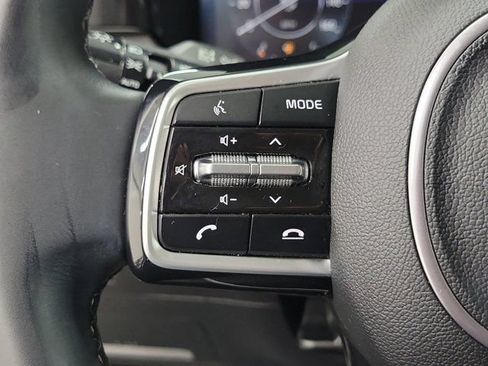Used 2023 Kia Sorento SX AWD/4WD image 26
