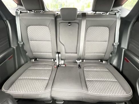Used 2023 Ford Escape Active FWD image 16