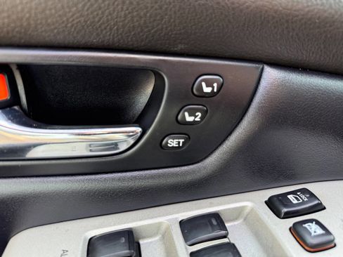 Used 2008 Lexus RX 350 2WD image 21