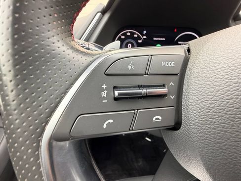 Used 2020 Hyundai Sonata SEL Plus FWD image 22