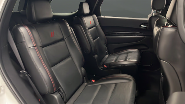 Used 2023 Dodge Durango R/T AWD/4WD image 26