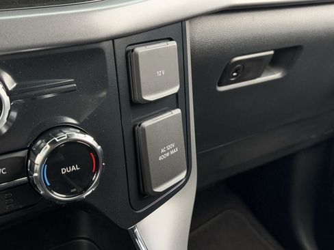 Used 2026 Ford F150 XLT AWD/4WD image 21