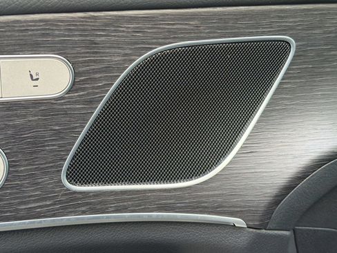 Certified 2026 Mercedes-Benz GLE 350 4MATIC image 29