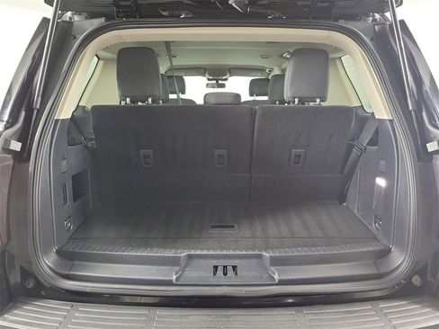 Used 2022 Ford Expedition XLT image 7