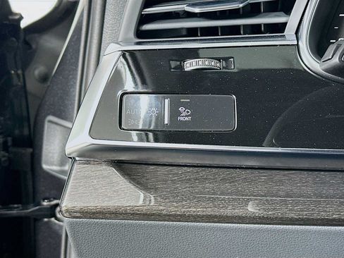 New 2026 Audi Q7 2.0T Premium Plus AWD/4WD image 10