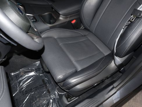 Used 2025 Subaru Outback Limited image 33