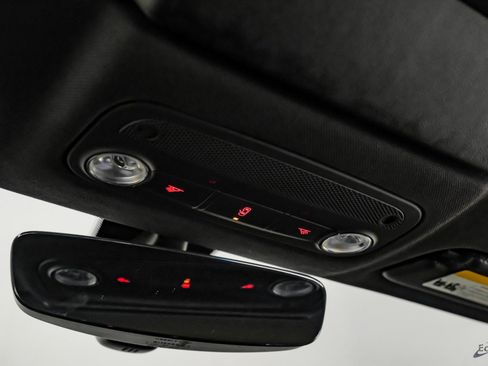 Used 2018 Lamborghini Huracan LP 580-2 image 69