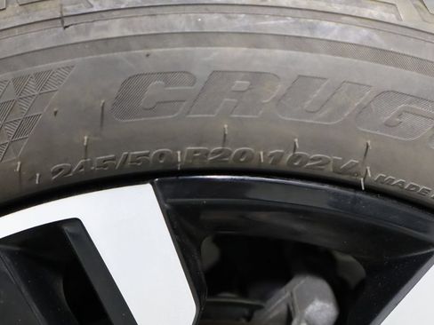 Used 2024 Kia Telluride SX Prestige AWD/4WD image 45