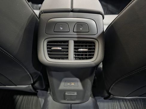 Used 2026 Buick Envision Avenir image 19