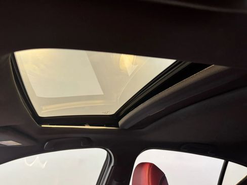 Used 2019 Acura ILX FWD image 21