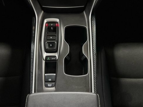 Used 2022 Honda Accord Sport image 30