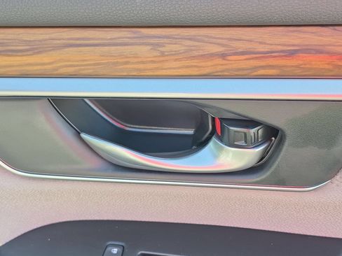 Used 2021 Honda CR-V EX image 33