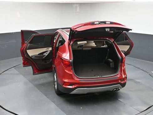 Used 2018 Hyundai Santa Fe Sport 2.0T image 46